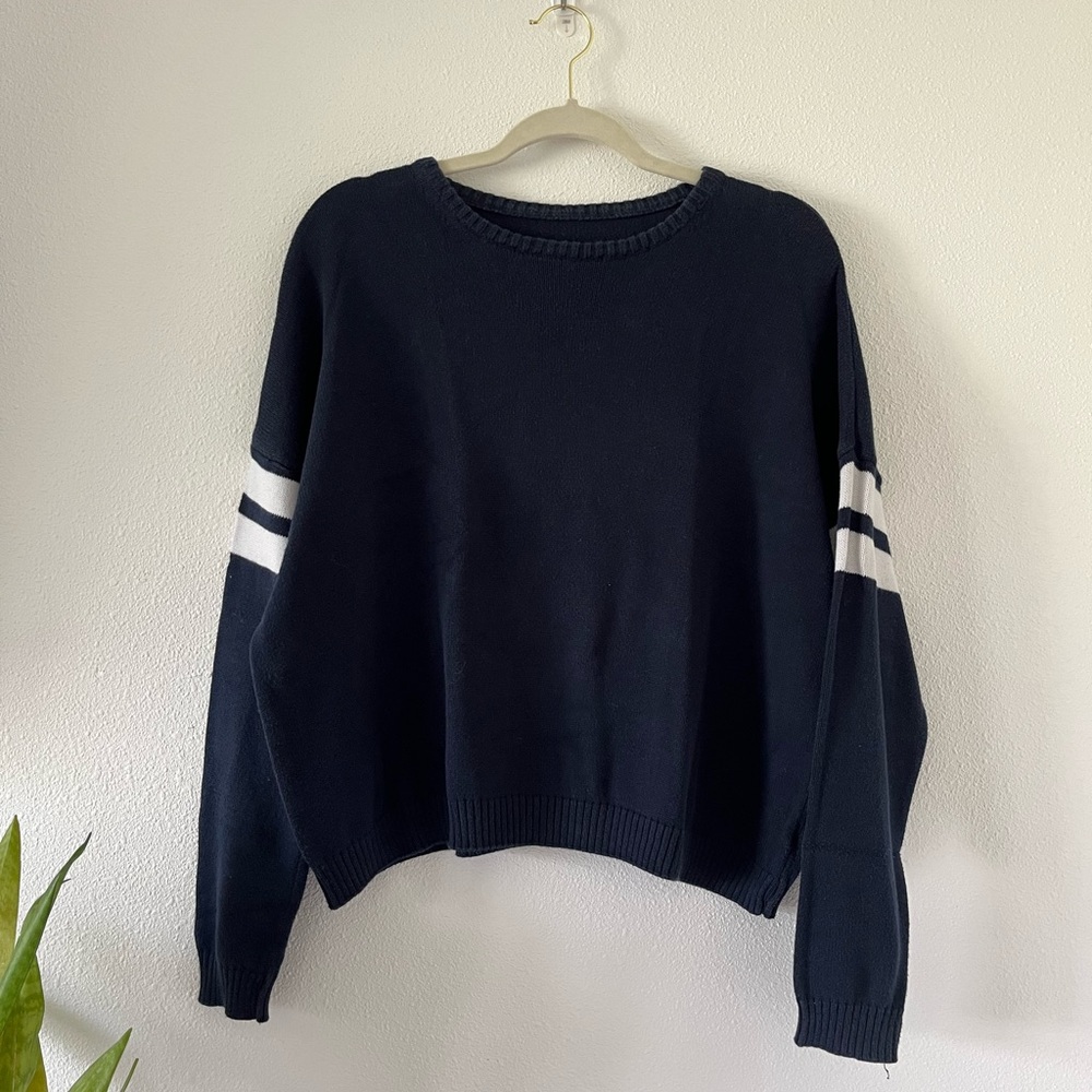 Brandy Melville Sweater